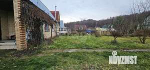 Дом 130м&sup2;, 2-этажный, участок 7 сот.  