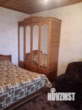 Дом 242м², 2-этажный, участок 17 сот.  