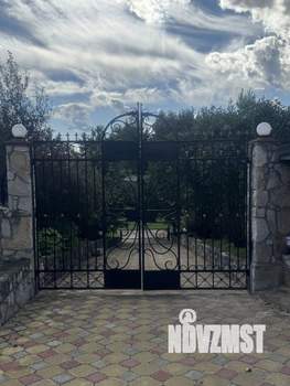 Дом 65м², 2-этажный, участок 20 сот.  