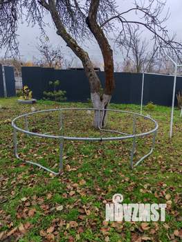 Дом 65м², 1-этажный, участок 12 сот.  