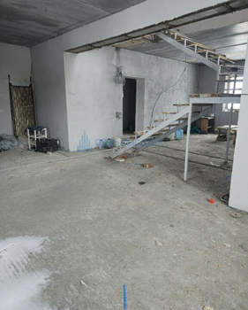 Дом 232м&sup2;, 2-этажный, участок 25 сот.  