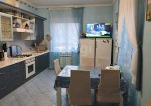 Дом 175м², 2-этажный, участок 11 сот.  