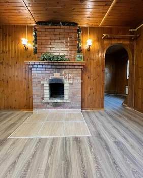 Дача 126м², 2-этажный, участок 16 сот.  