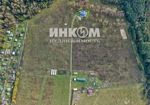 Дом 280м&sup2;, 2-этажный, участок 1200 сот.  