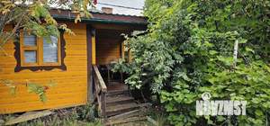 Дом 164м&sup2;, 2-этажный, участок 7 сот.  