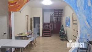 Дом 188м&sup2;, 2-этажный, участок 10 сот.  