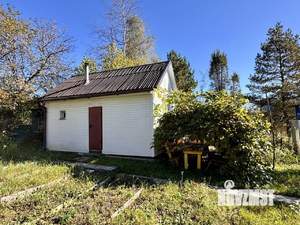 Дом 70м&sup2;, 2-этажный, участок 65 сот.  