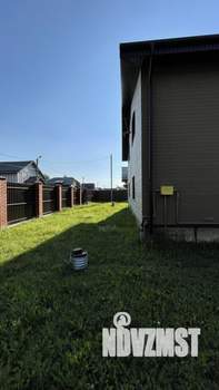 Дом 420м², 2-этажный, участок 14 сот.  