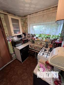 Дом 67м&sup2;, 1-этажный, участок 4 сот.  