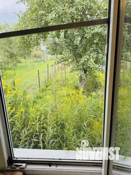 Дом 36м&sup2;, 1-этажный, участок 1 сот.  