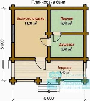 Дом 180м&sup2;, 2-этажный, участок 10 сот.  
