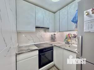 Дом 94м&sup2;, 1-этажный, участок 12 сот.  