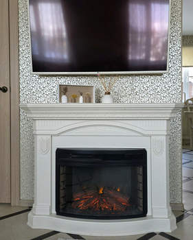 Дом 240м&sup2;, 2-этажный, участок 17 сот.  