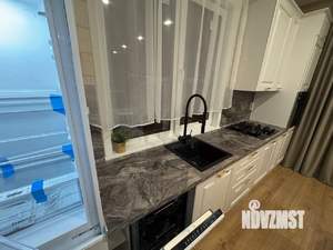 Коттедж 150м&sup2;, 2-этажный, участок 9 сот.  