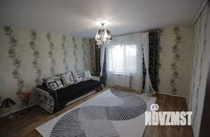 Дом 200м&sup2;, 2-этажный, участок 24 сот.  