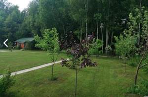 Дом 305м², 2-этажный, участок 22 сот.  