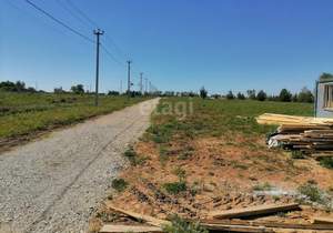 Дом 250м², 2-этажный, участок 11 сот.  