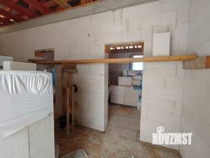 Дом 120м², 1-этажный, участок 12 сот.  