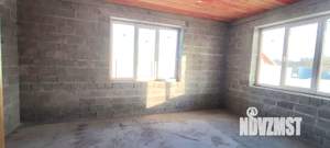 Дом 240м&sup2;, 2-этажный, участок 15 сот.  