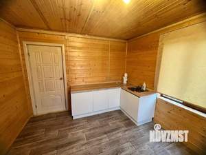 Дом 110м&sup2;, 2-этажный, участок 10 сот.  