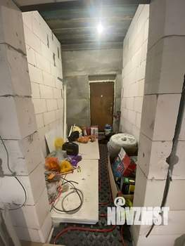 Дом 150м², 1-этажный, участок 10 сот.  