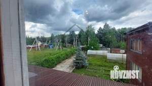 Дом 140м², 2-этажный, участок 14 сот.  