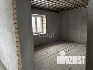 Дом 244м², 2-этажный, участок 16 сот.  