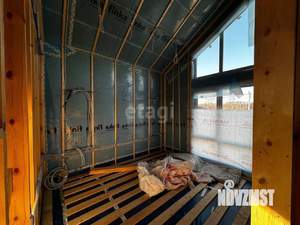 Дом 155м², 2-этажный, участок 25 сот.  