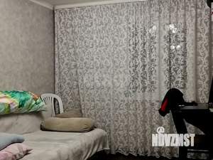 Дом 154м², 2-этажный, участок 15 сот.  