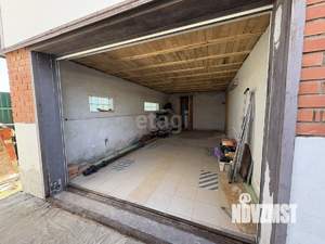 Дом 120м², 2-этажный, участок 17 сот.  