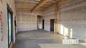 Дом 145м², 1-этажный, участок 12 сот.  