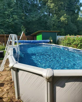 Дом 233м&sup2;, 2-этажный, участок 25 сот.  