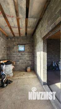 Дом 115м&sup2;, 2-этажный, участок 2 сот.  