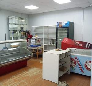 Дом 160м², 2-этажный, участок 15 сот.  