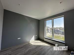 Дом 146м&sup2;, 1-этажный, участок 9 сот.  