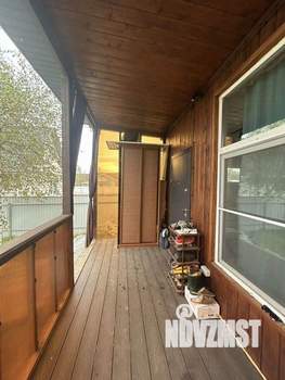 Дом 36м², 1-этажный, участок 10 сот.  