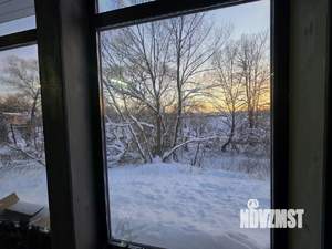 Дом 100м&sup2;, 1-этажный, участок 20 сот.  