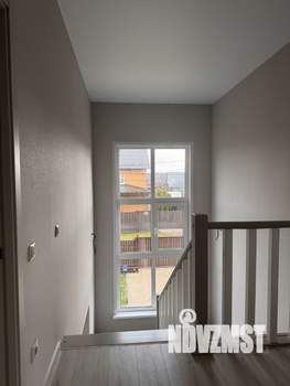 Коттедж 175м&sup2;, 2-этажный, участок 10 сот.  