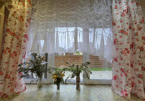 Дом 183м&sup2;, 2-этажный, участок 10 сот.  