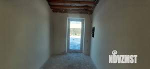 Дом 145м&sup2;, 1-этажный, участок 11 сот.  