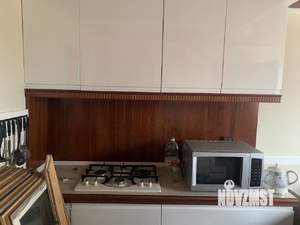 Дом 52м&sup2;, 2-этажный, участок 6 сот.  