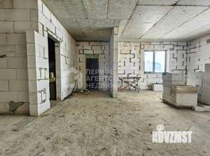 Дом 142м&sup2;, 1-этажный, участок 10 сот.  