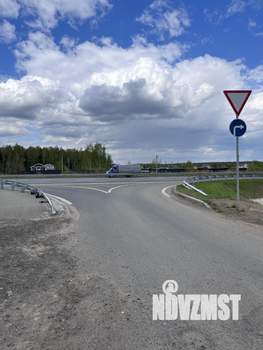 Дом 120м², 2-этажный, участок 11 сот.  