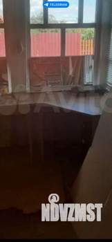 Дом 25м&sup2;, 2-этажный, участок 7 сот.  