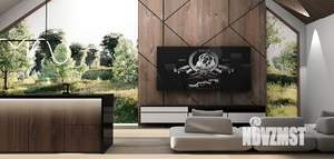 Коттедж 160м², 2-этажный, участок 12 сот.  