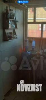 Дом 25м&sup2;, 2-этажный, участок 7 сот.  