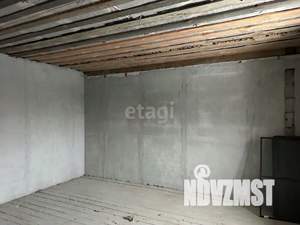 Дом 244м², 2-этажный, участок 16 сот.  