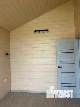 Дом 70м&sup2;, 1-этажный, участок 7 сот.  