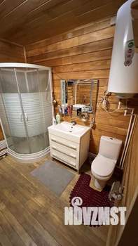 Дача 150м², 1-этажный, участок 11 сот.  