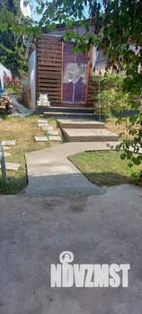 Дом 175м&sup2;, 2-этажный, участок 16 сот.  